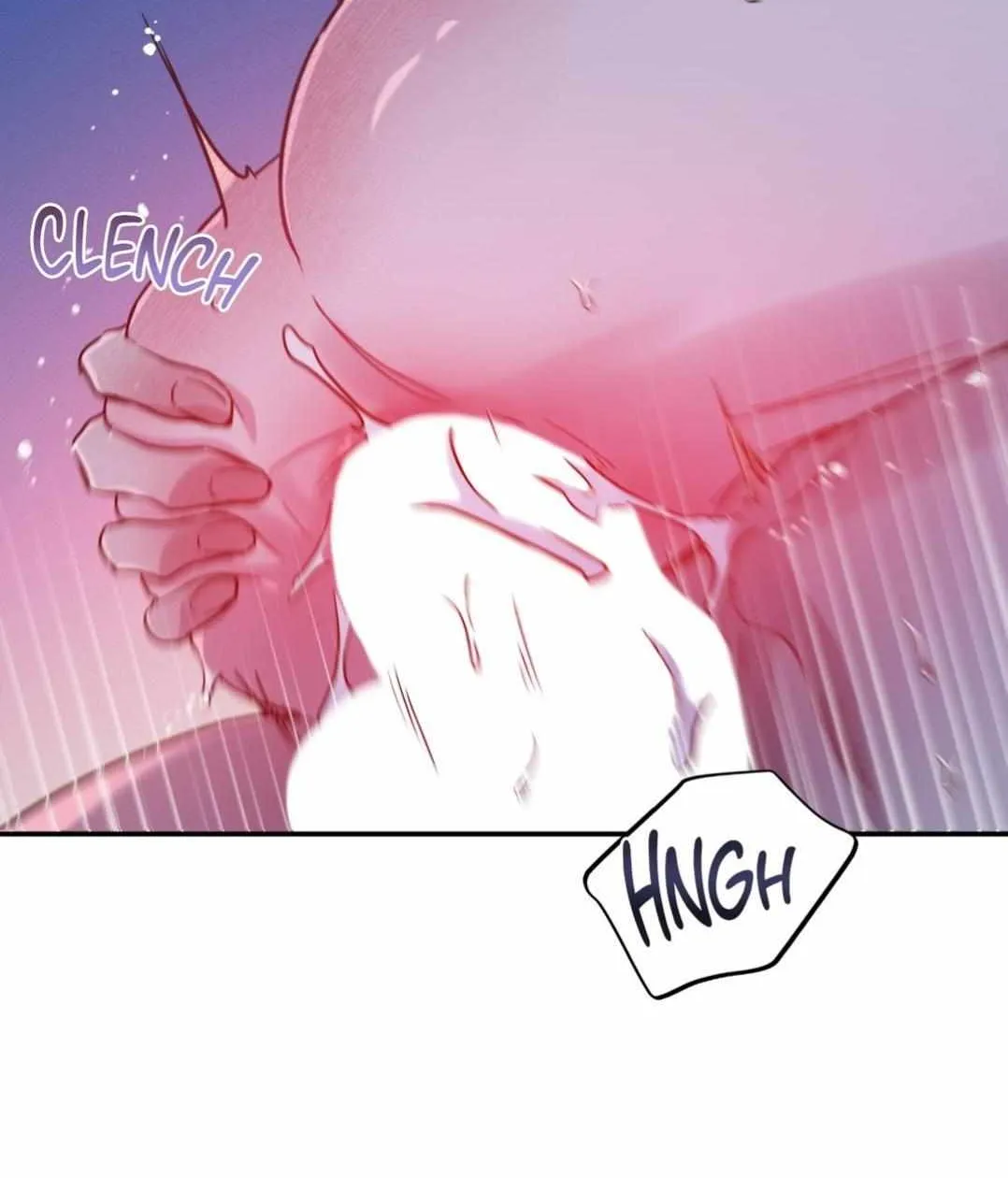 Dark Fall Chapter 59 page 55 - 