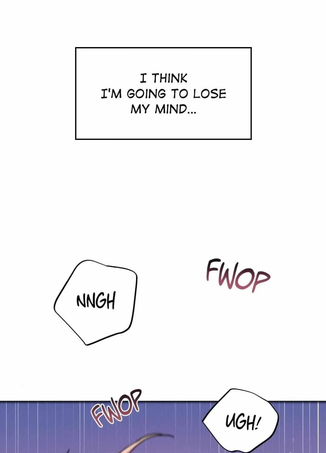 Dark Fall Chapter 59 page 56 - 