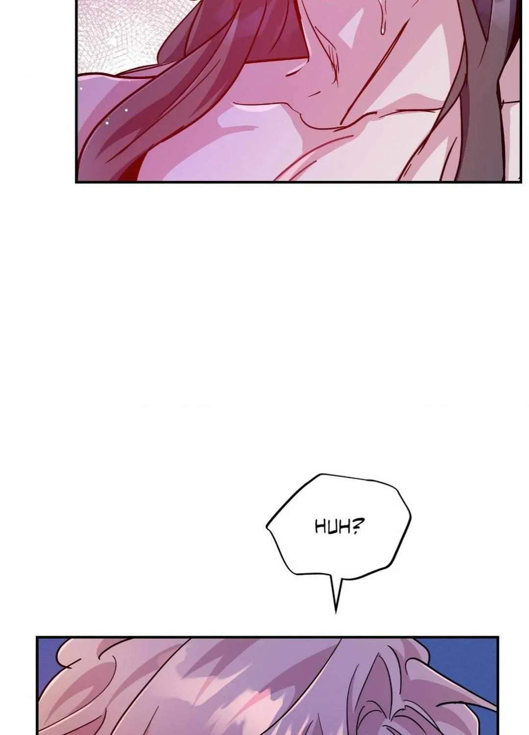 Dark Fall Chapter 59 page 59 - 