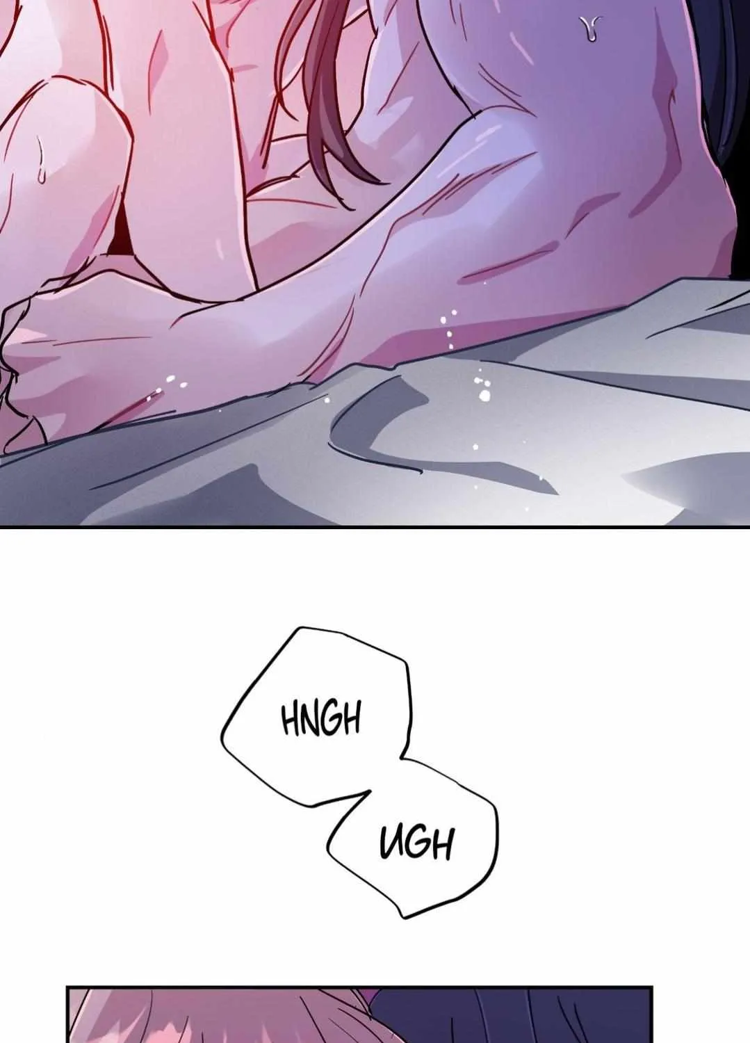 Dark Fall Chapter 59 page 62 - 