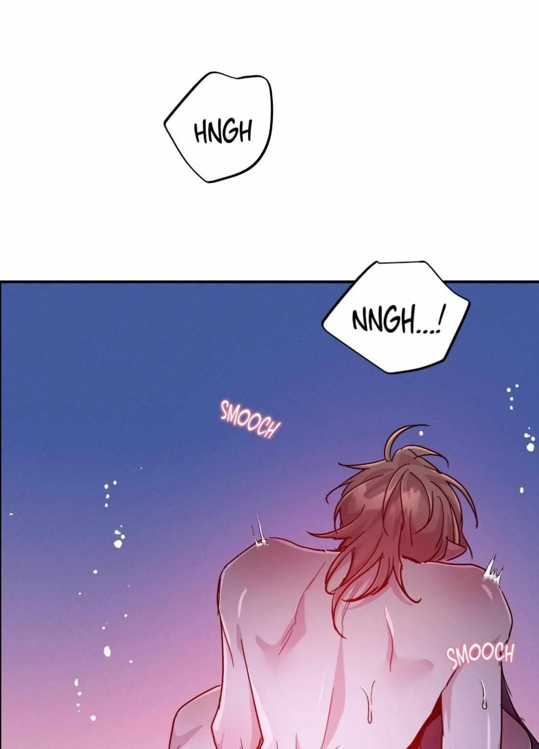 Dark Fall Chapter 59 page 64 - 