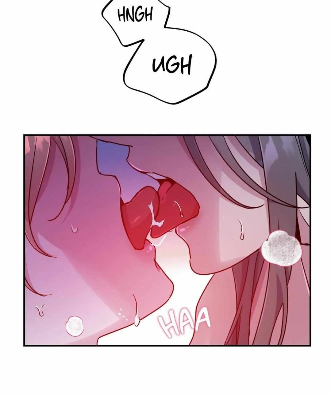 Dark Fall Chapter 59 page 70 - 