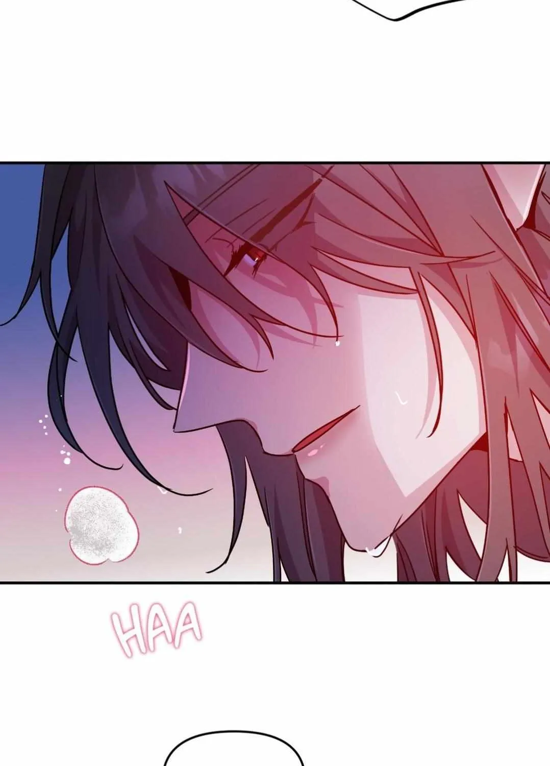 Dark Fall Chapter 59 page 74 - 