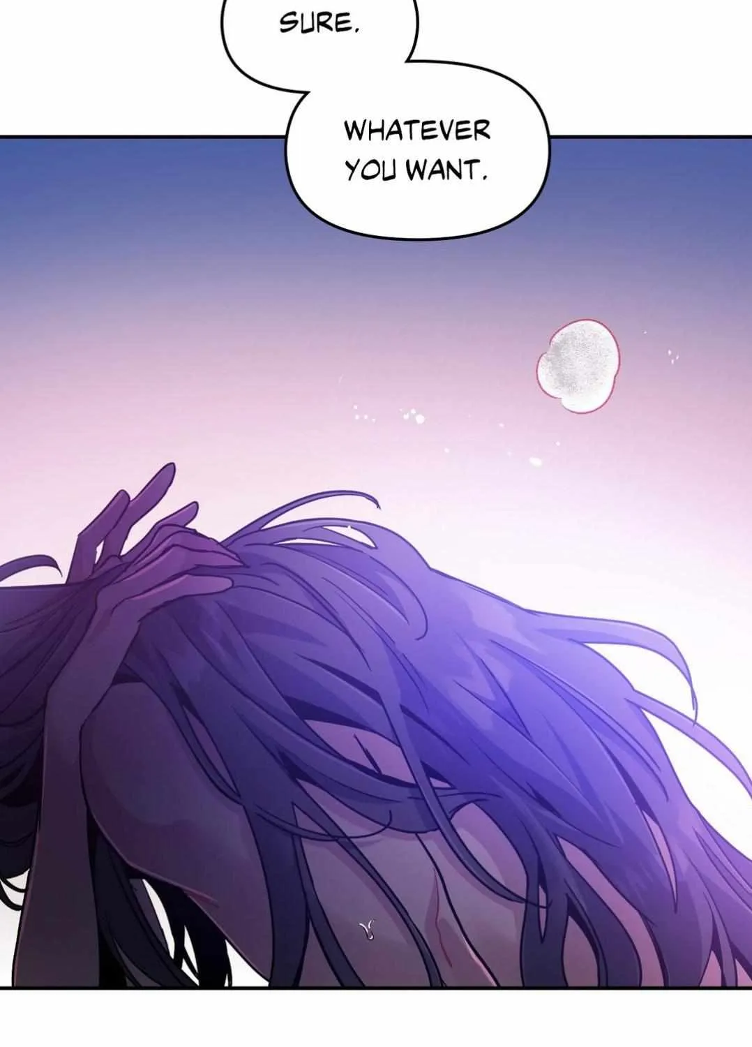 Dark Fall Chapter 59 page 75 - 