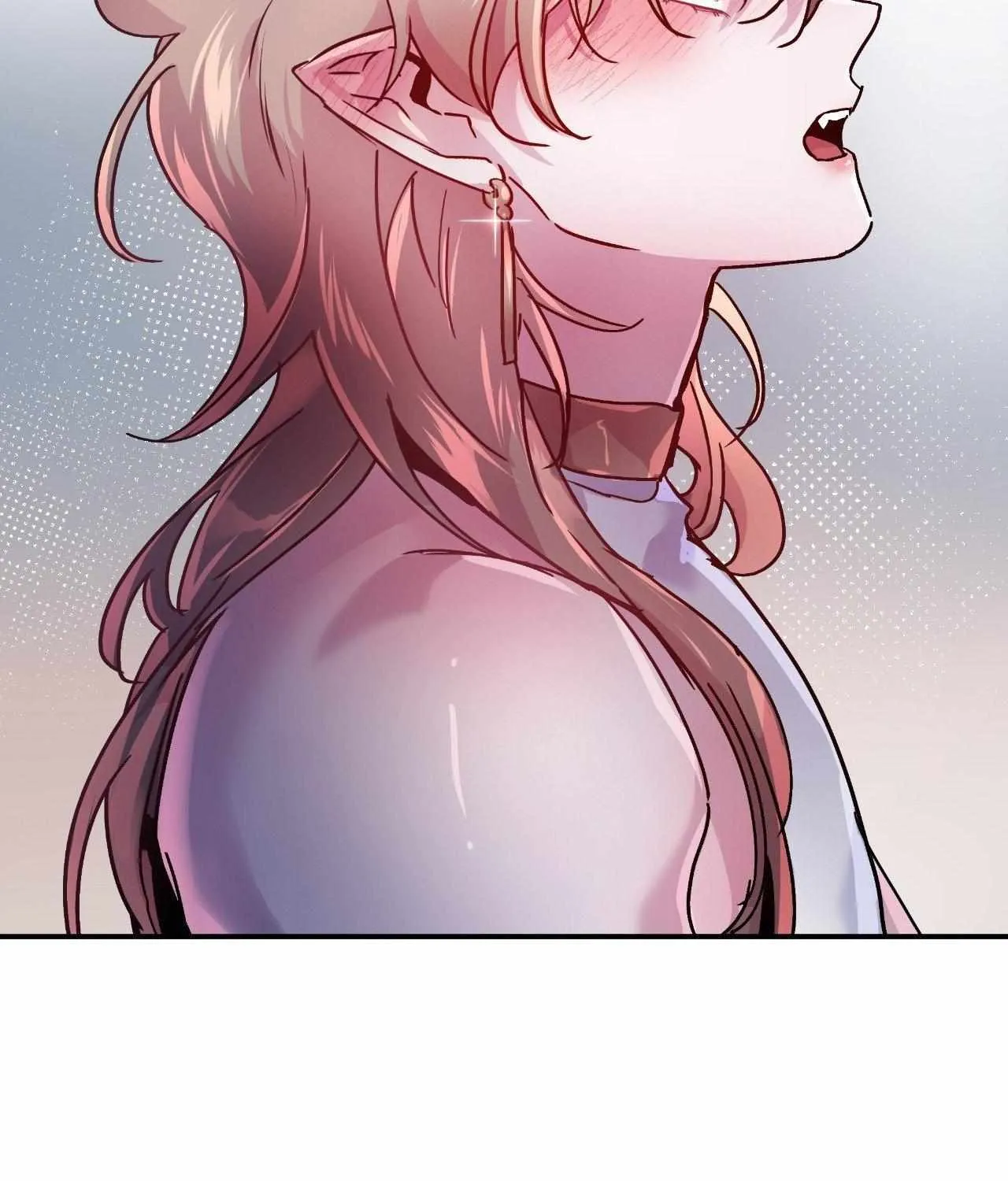 Dark Fall Chapter 6.1 page 16 - 