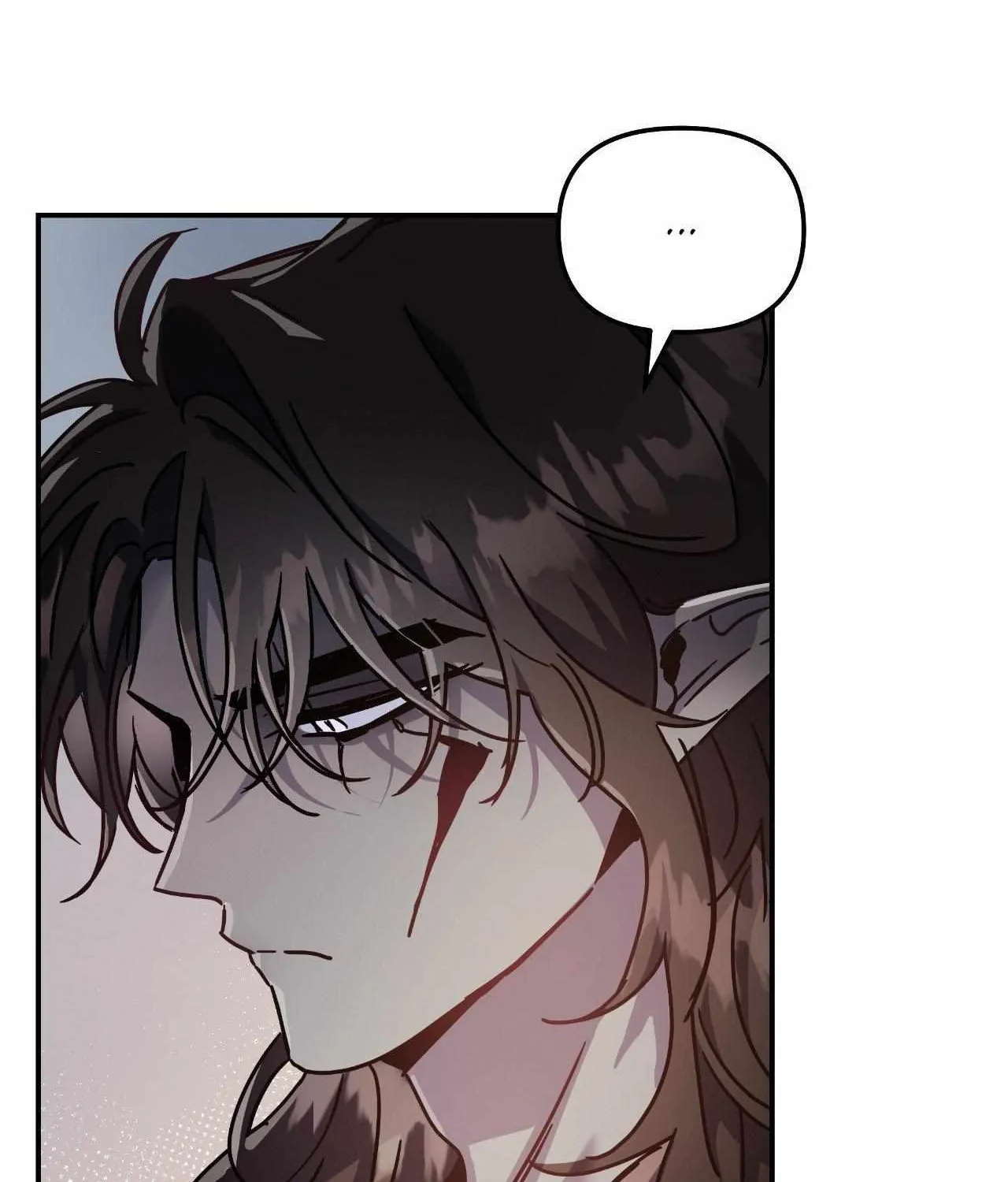 Dark Fall Chapter 6.1 page 17 - 