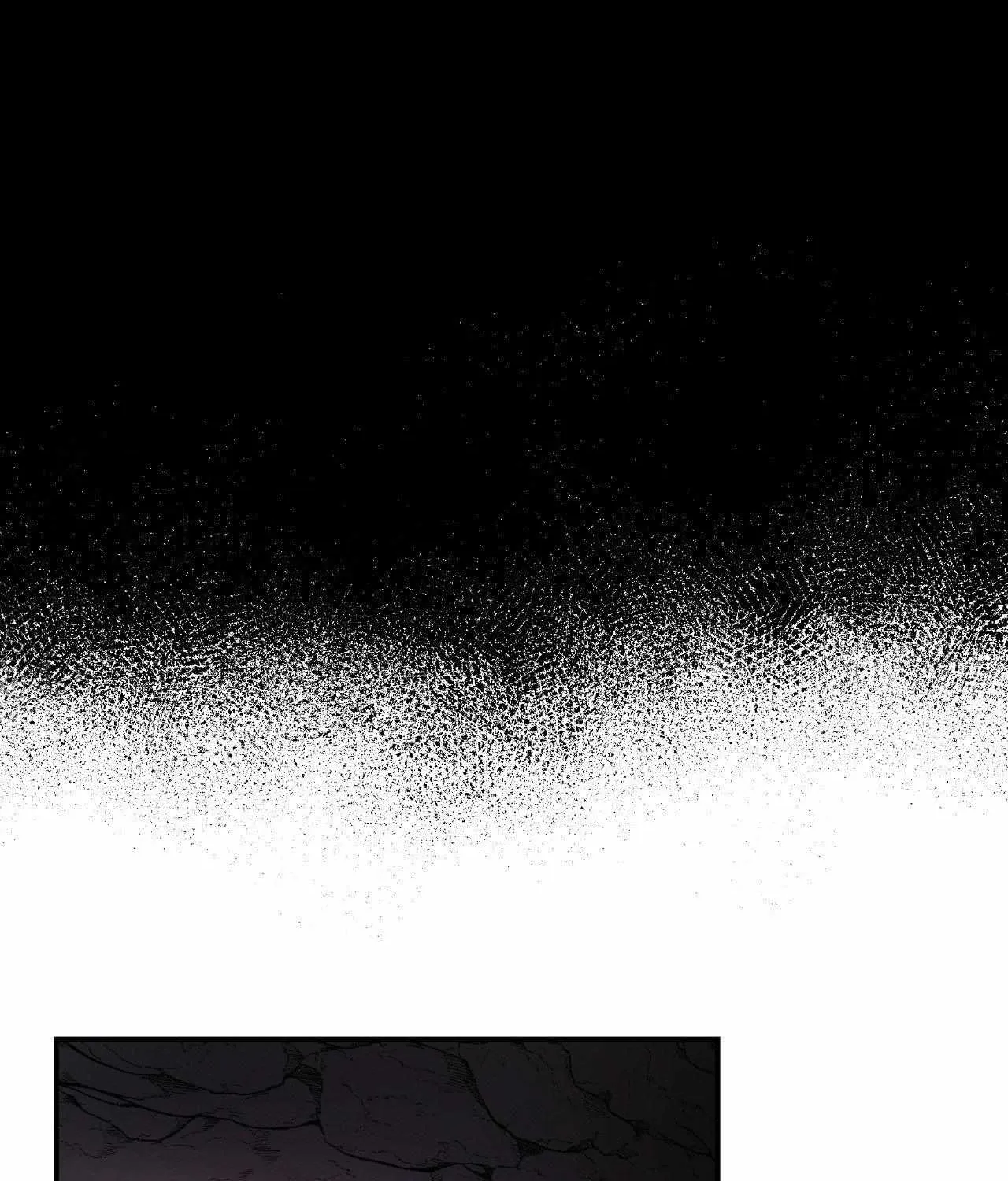 Dark Fall Chapter 6.1 page 3 - 