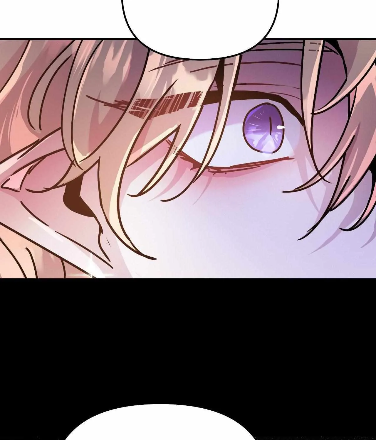 Dark Fall Chapter 6.1 page 22 - 
