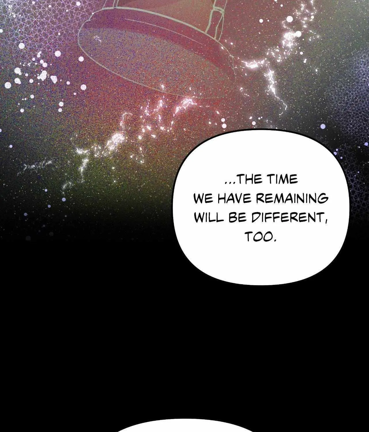 Dark Fall Chapter 6.1 page 24 - 