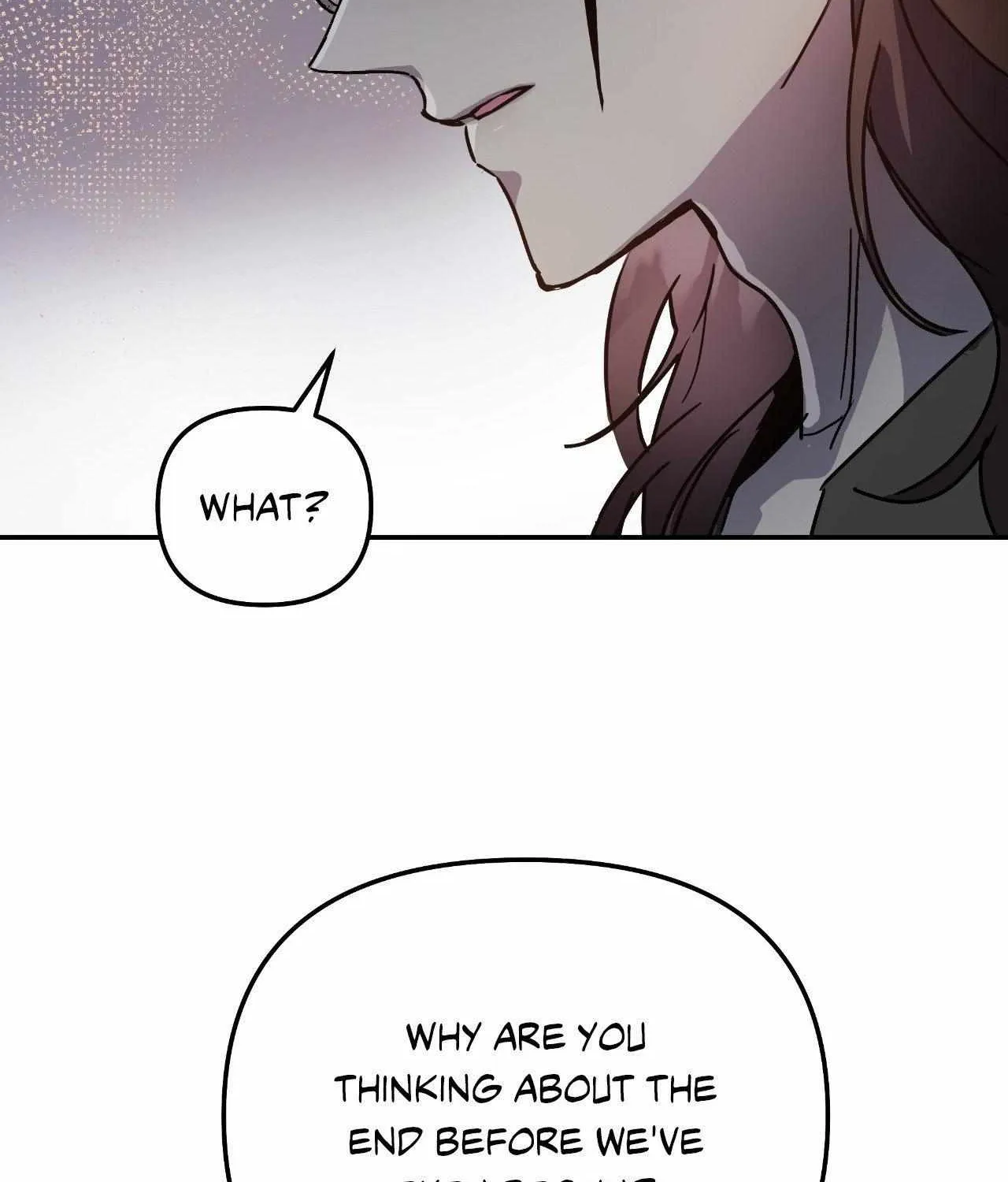 Dark Fall Chapter 6.1 page 29 - 