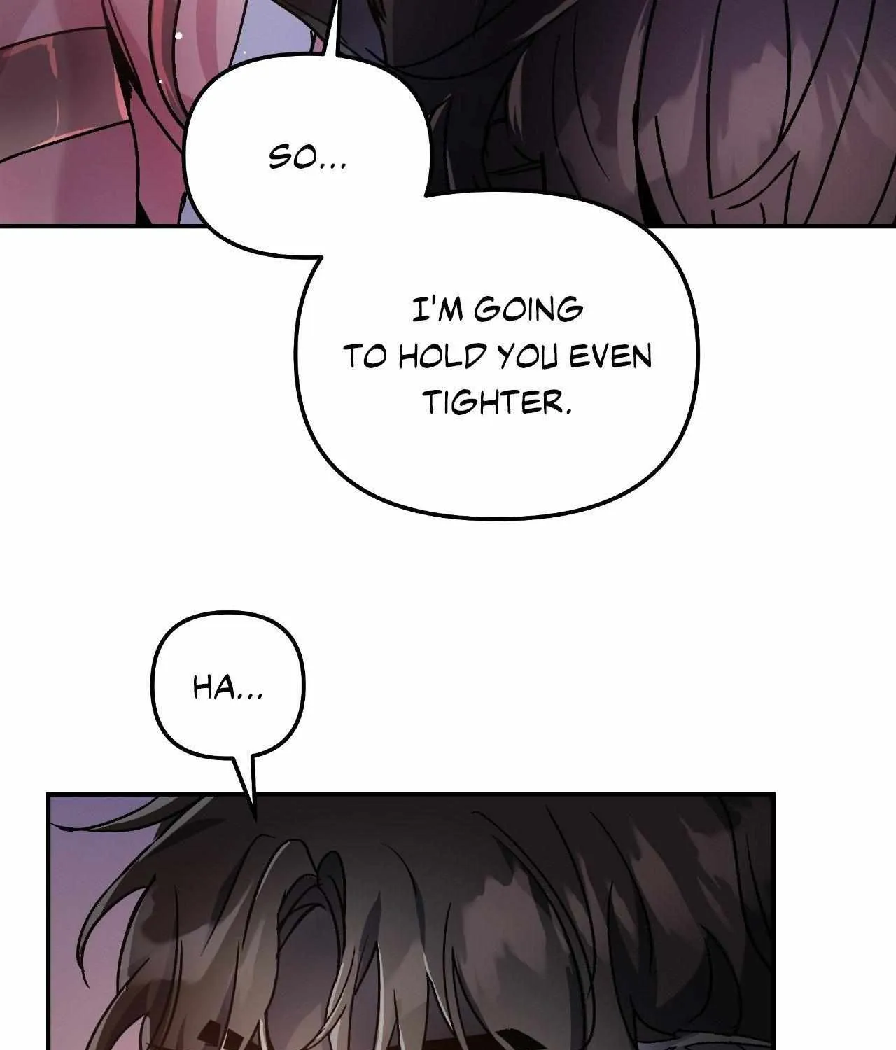 Dark Fall Chapter 6.1 page 44 - 