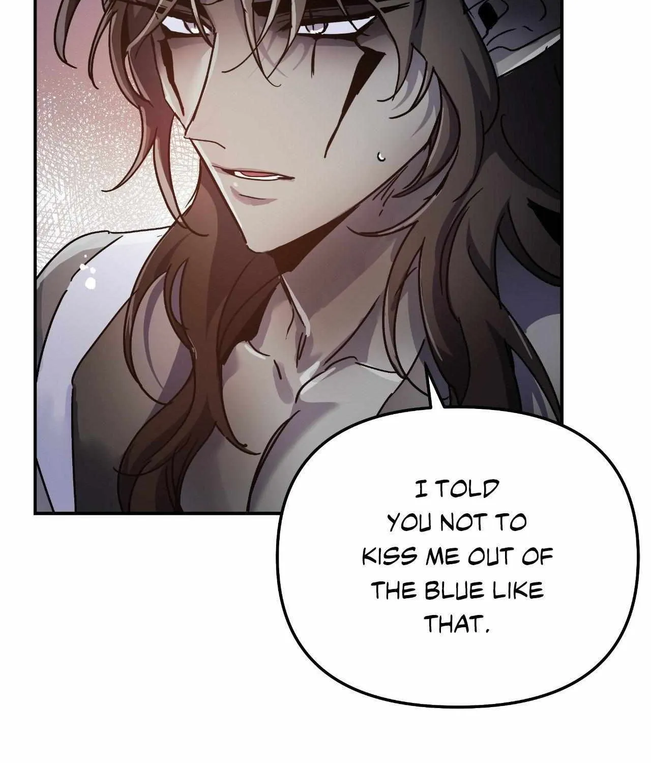 Dark Fall Chapter 6.1 page 45 - 