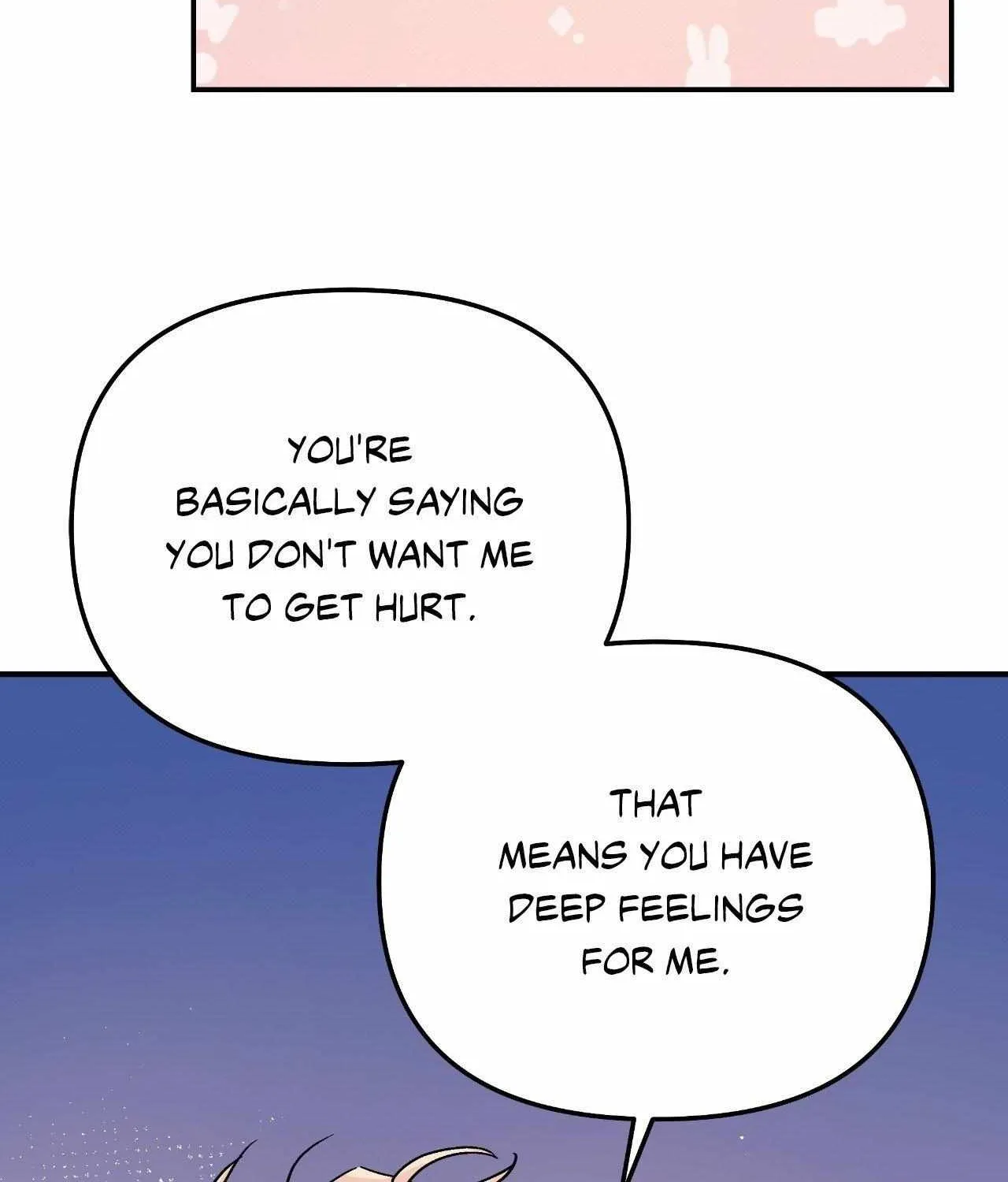 Dark Fall Chapter 6.1 page 47 - 