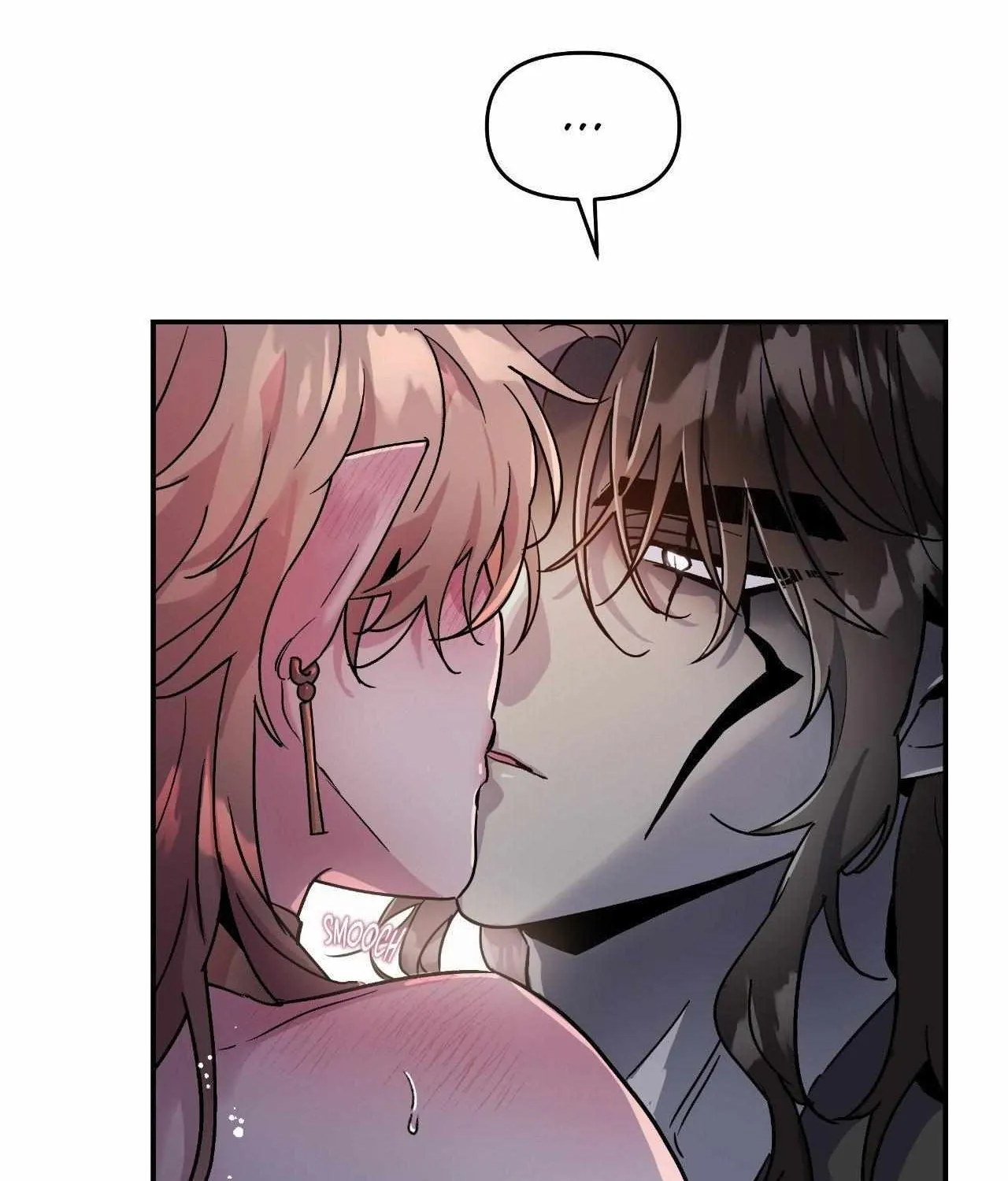 Dark Fall Chapter 6.1 page 51 - 