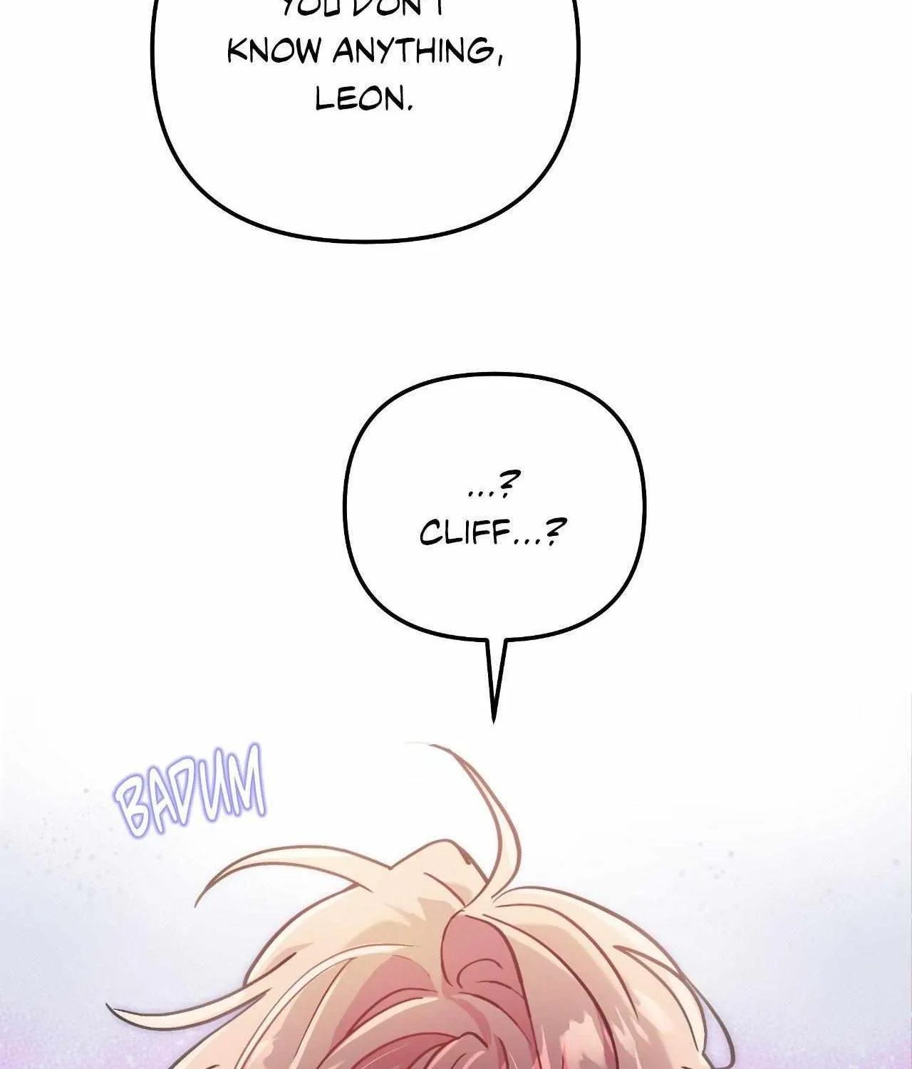 Dark Fall Chapter 6.1 page 57 - 