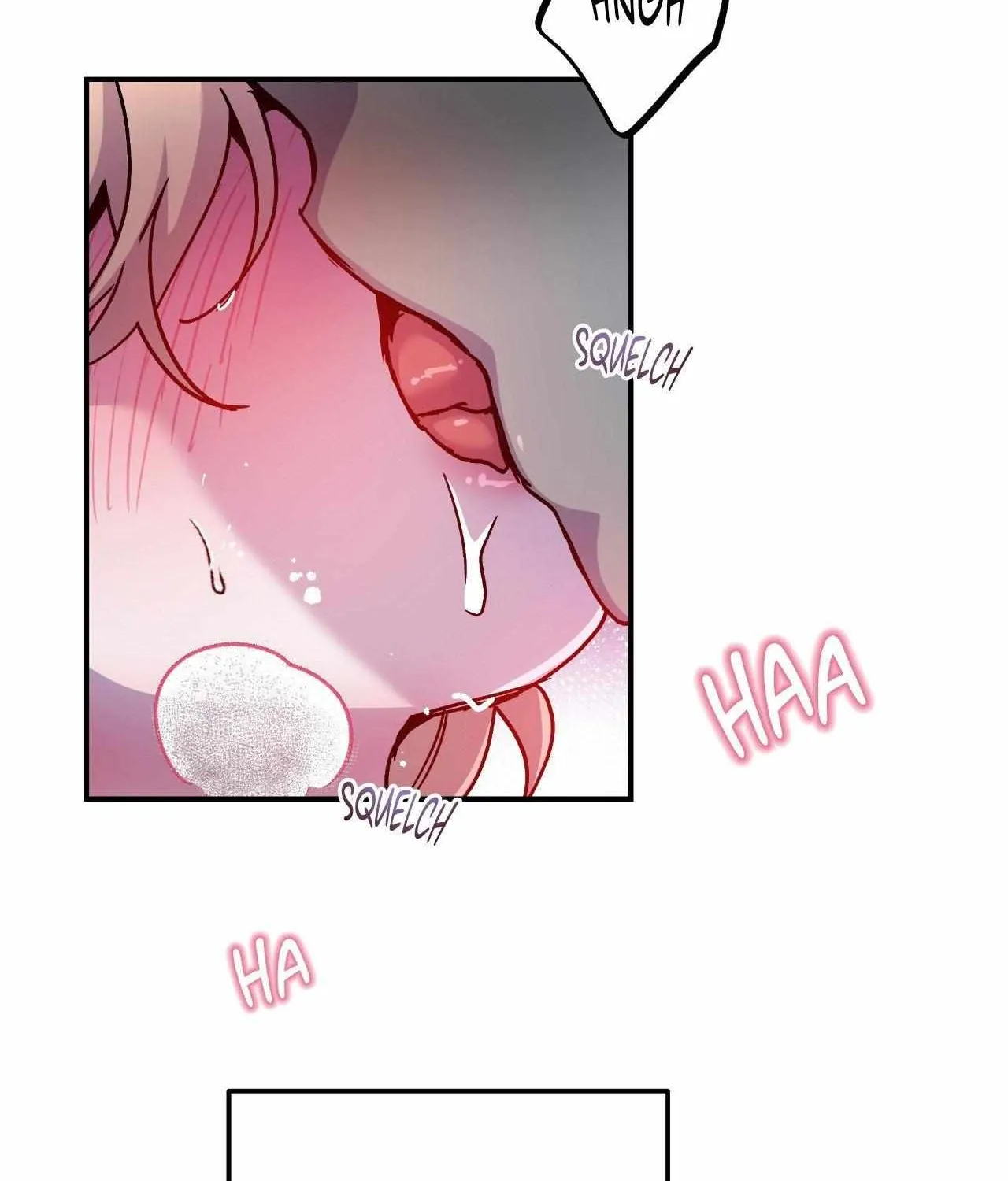 Dark Fall Chapter 6.1 page 61 - 