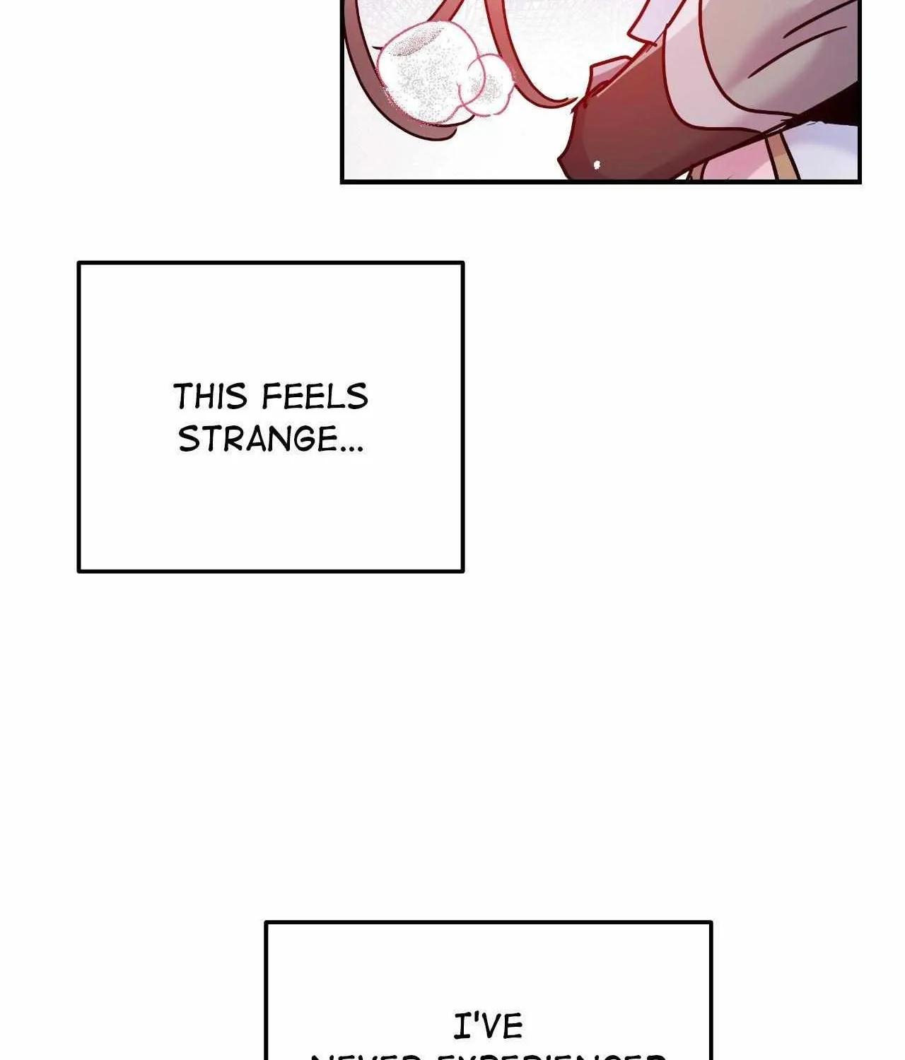 Dark Fall Chapter 6.1 page 63 - 