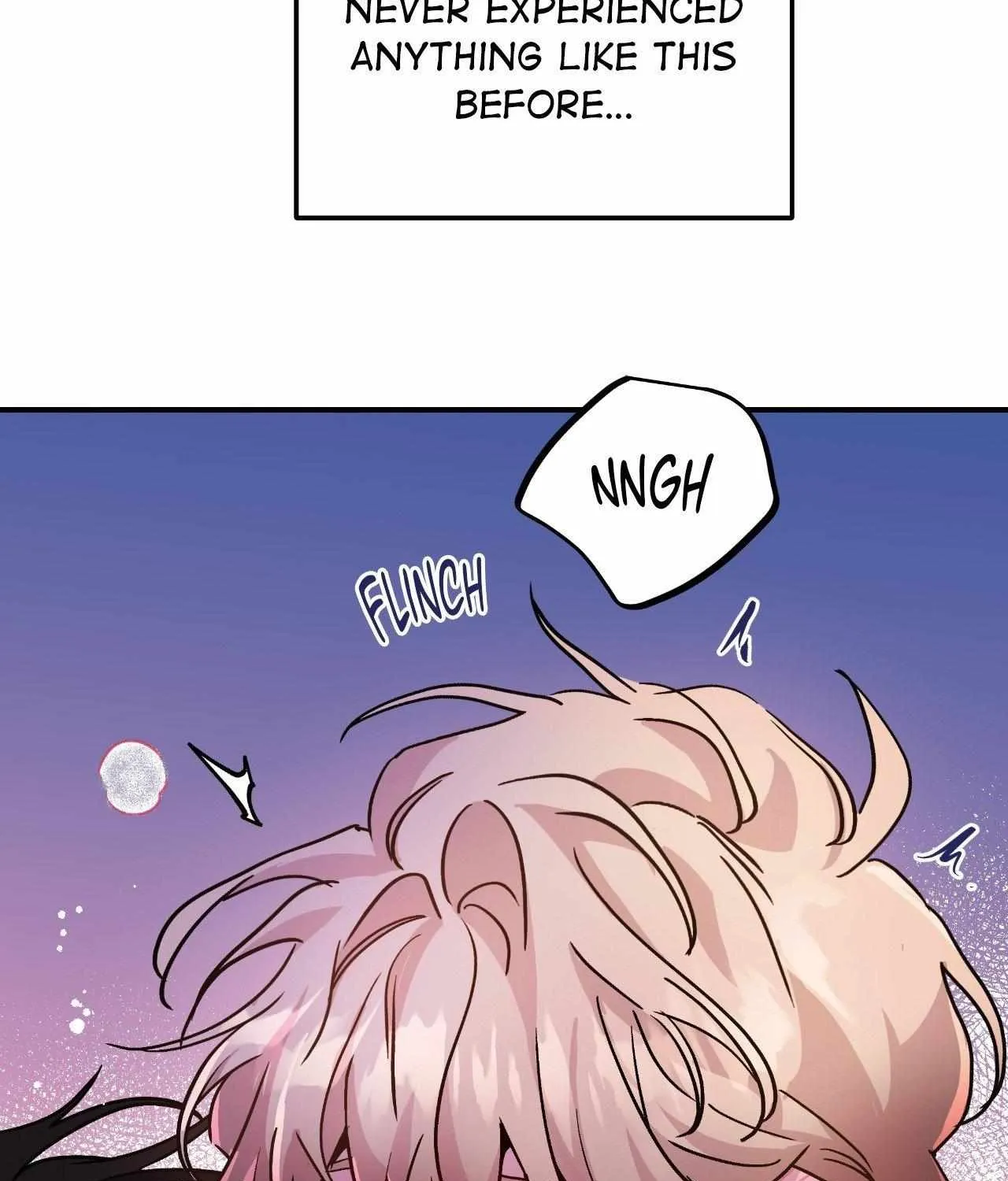Dark Fall Chapter 6.1 page 64 - 