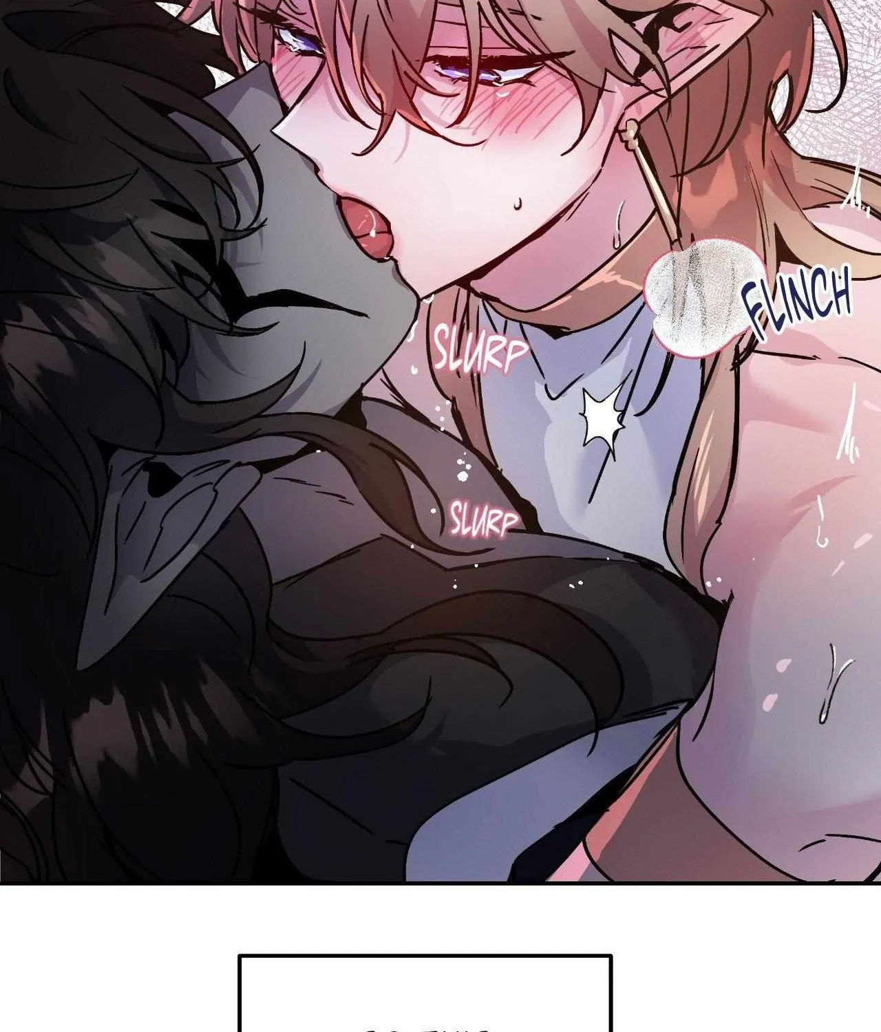 Dark Fall Chapter 6.1 page 65 - 