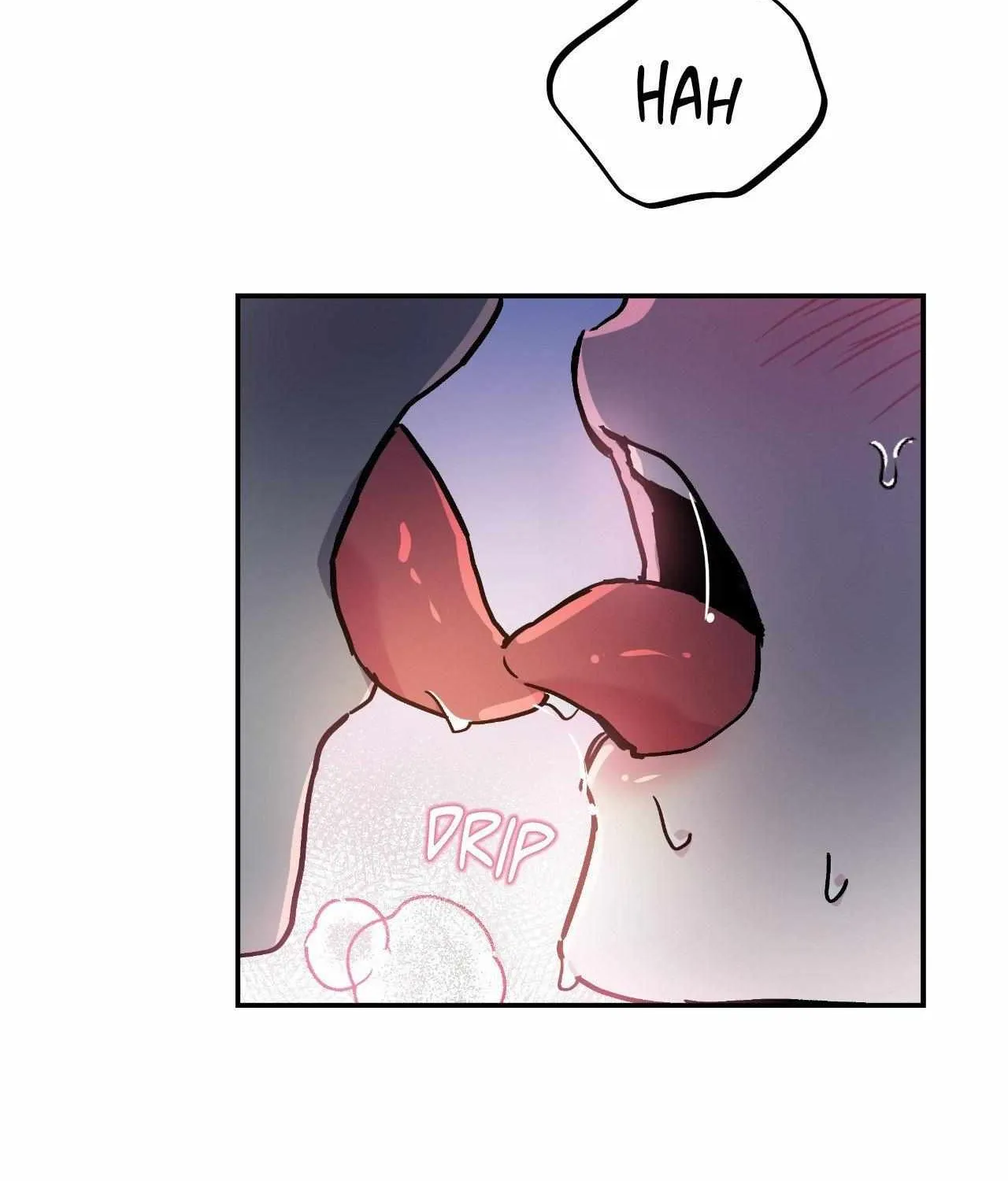 Dark Fall Chapter 6.1 page 69 - 