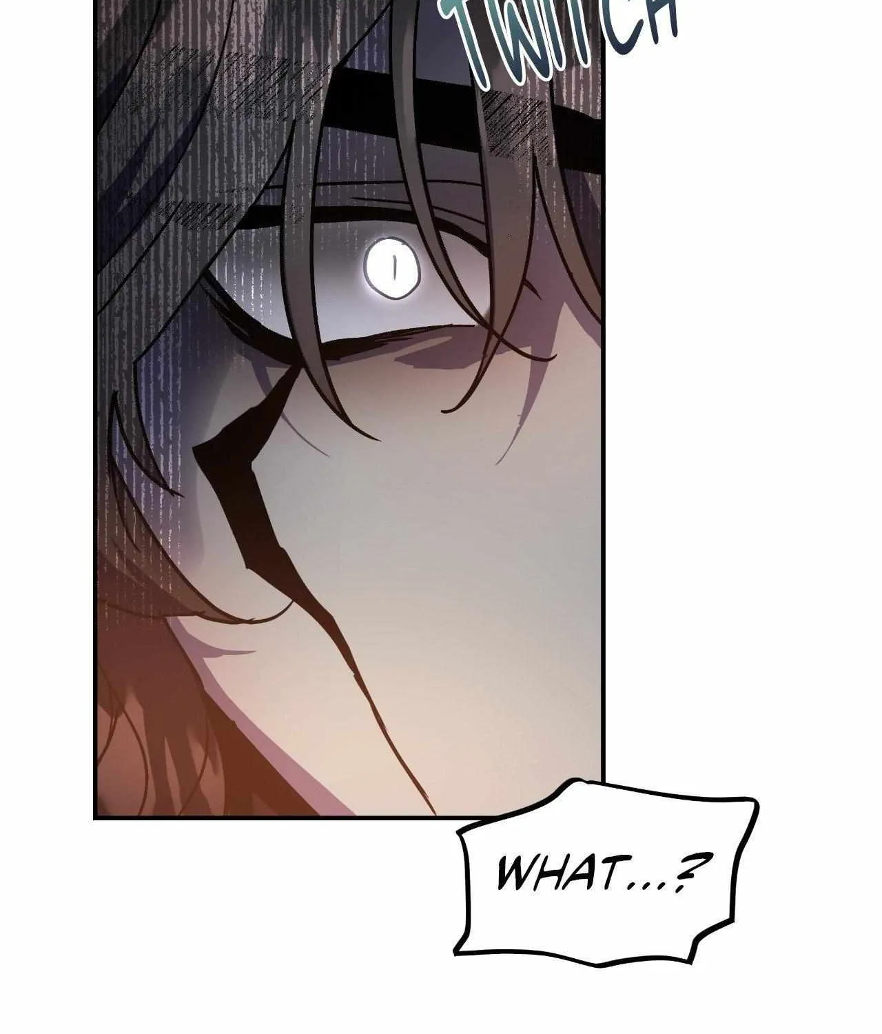 Dark Fall Chapter 6.1 page 81 - 