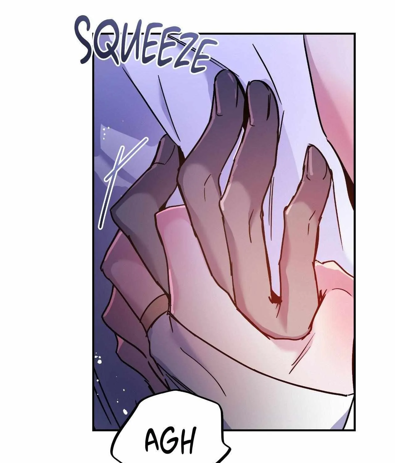 Dark Fall Chapter 6.1 page 82 - 