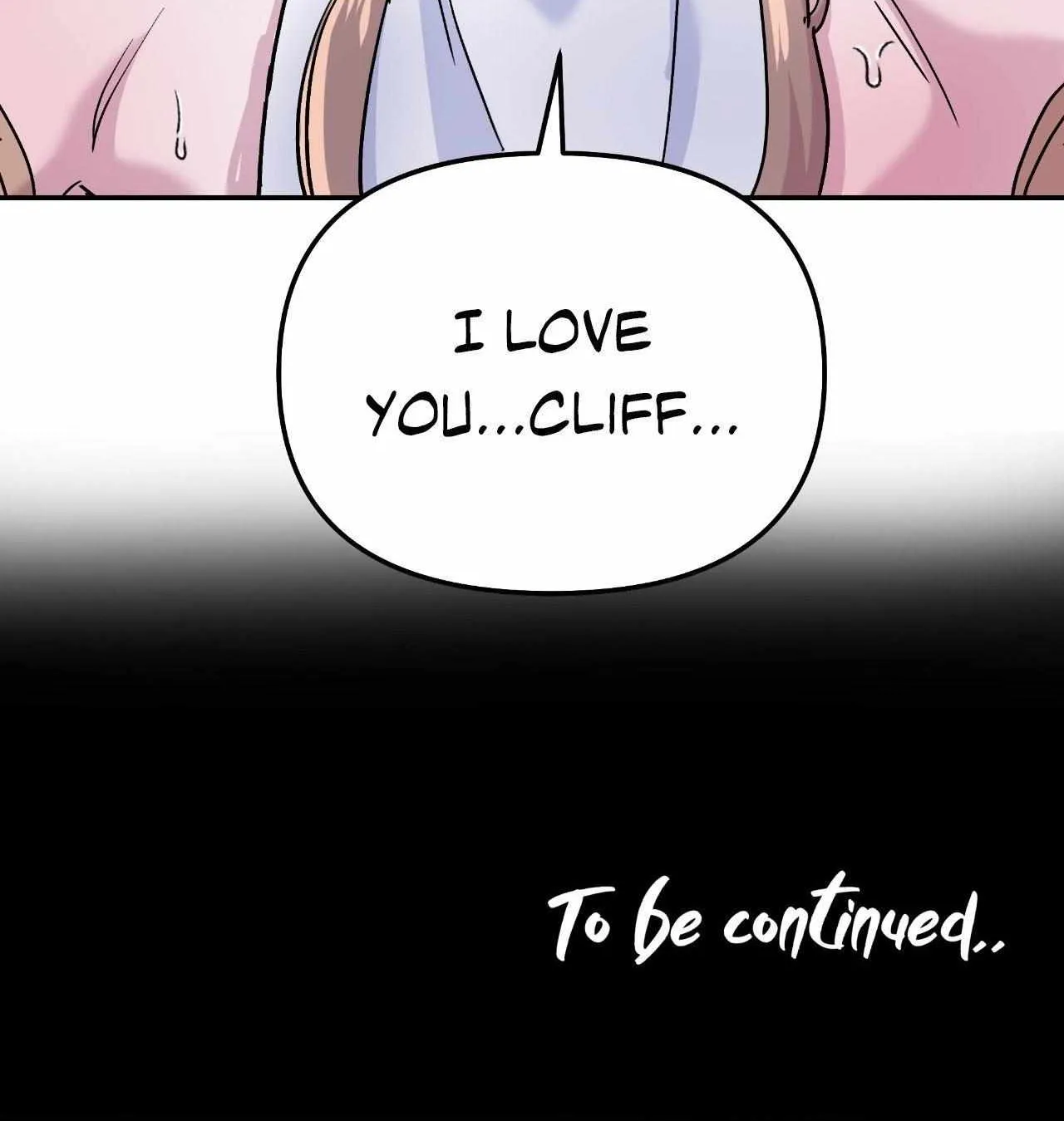 Dark Fall Chapter 6.1 page 89 - 