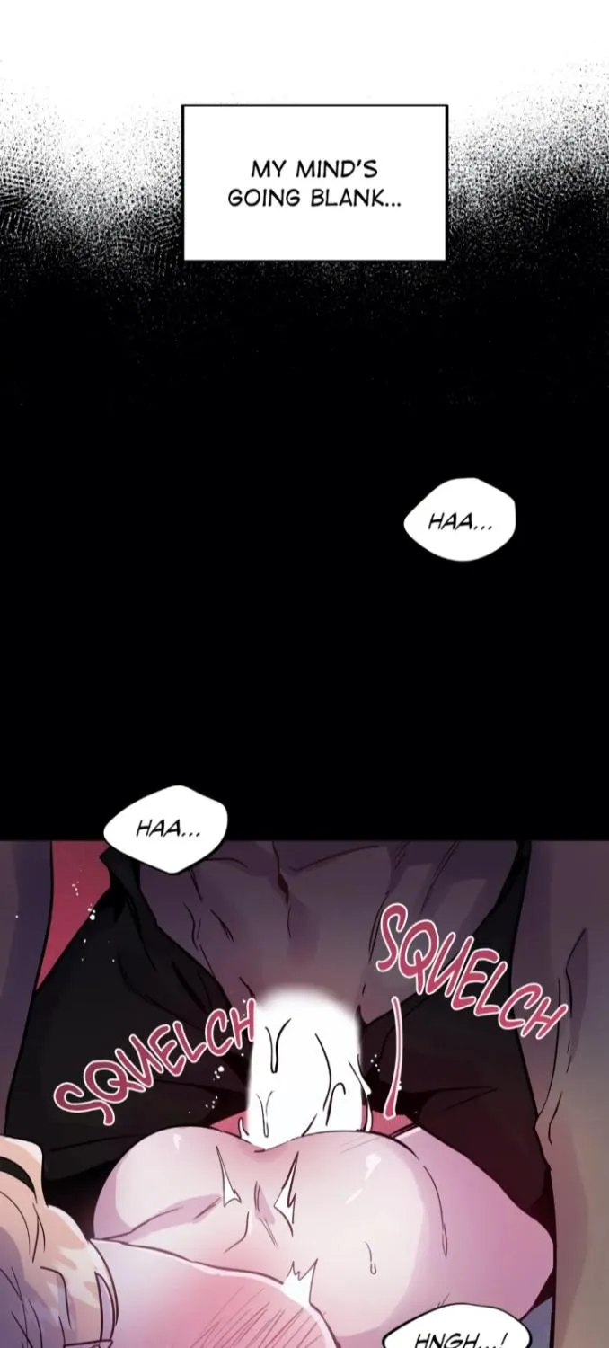 Dark Fall Chapter 6 page 13 - 