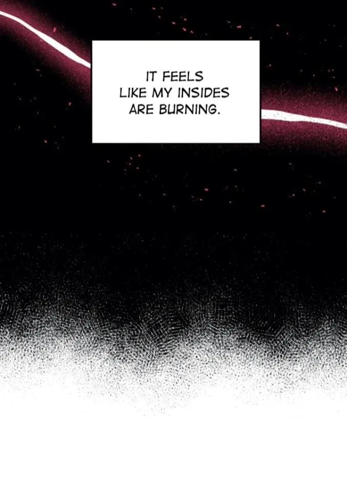 Dark Fall Chapter 6 page 15 - 
