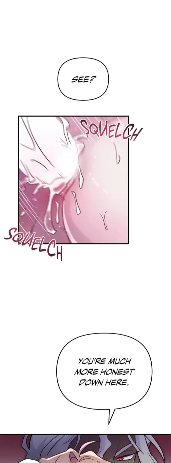 Dark Fall Chapter 6 page 23 - 