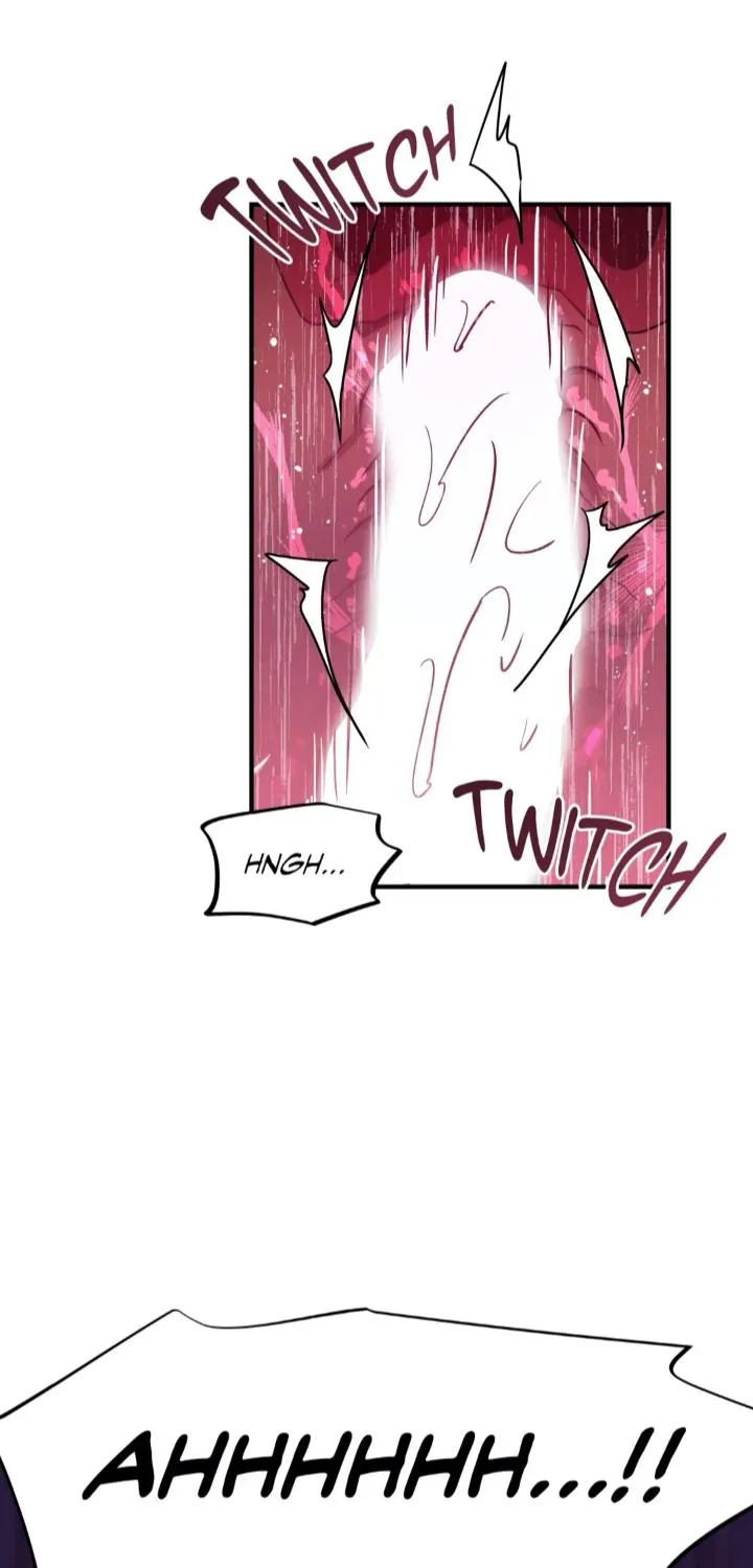 Dark Fall Chapter 6 page 28 - 