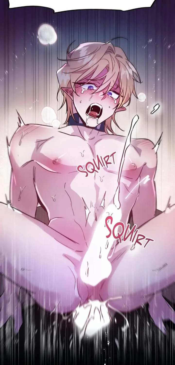Dark Fall Chapter 6 page 29 - 