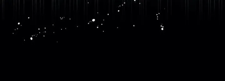 Dark Fall Chapter 6 page 30 - 