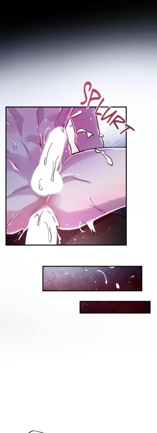Dark Fall Chapter 6 page 31 - 
