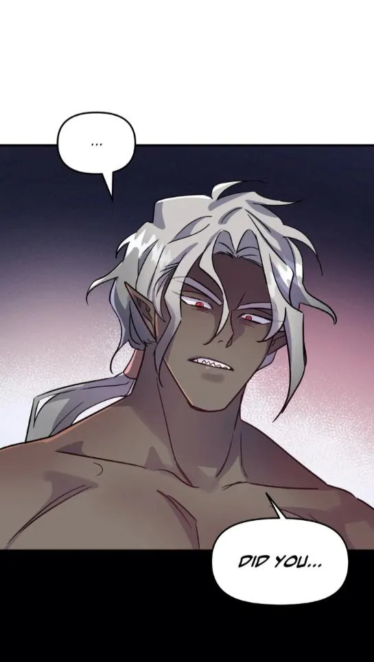 Dark Fall Chapter 6 page 33 - 