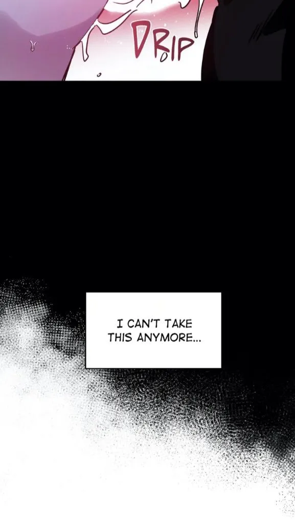 Dark Fall Chapter 6 page 39 - 