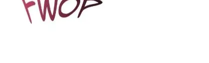 Dark Fall Chapter 6 page 42 - 