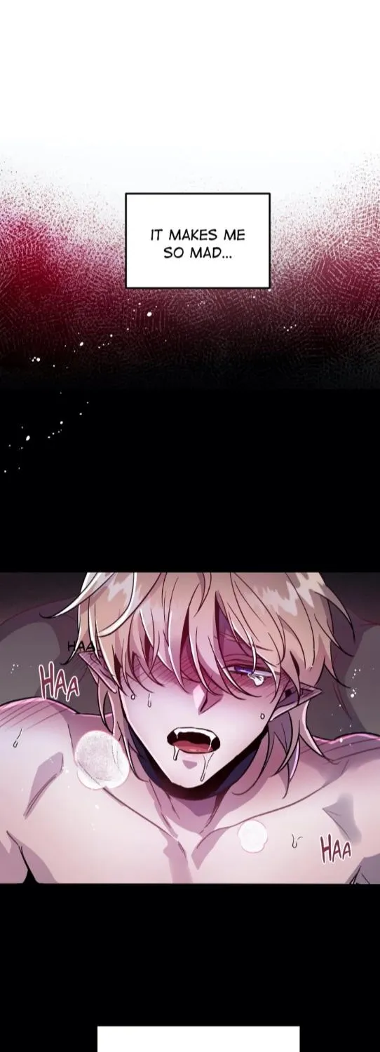 Dark Fall Chapter 6 page 44 - 
