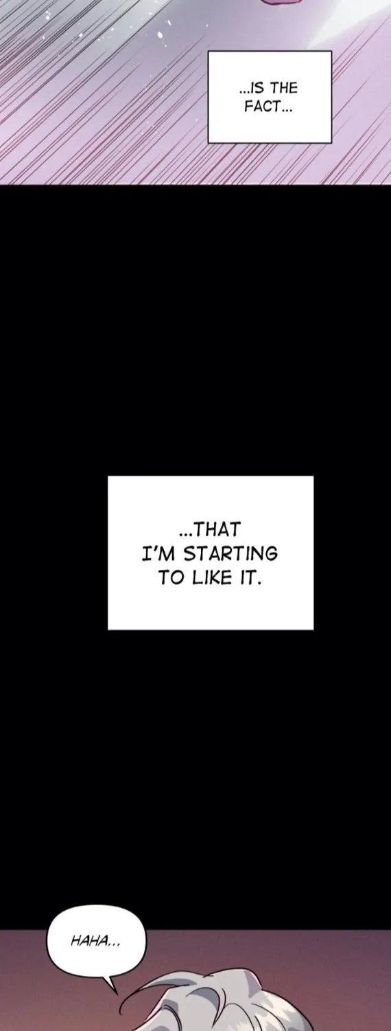 Dark Fall Chapter 6 page 47 - 