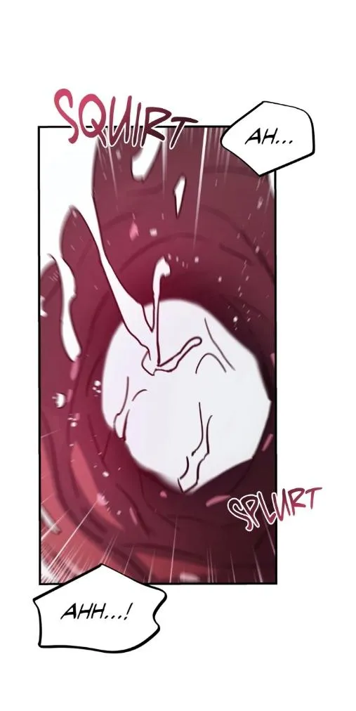 Dark Fall Chapter 6 page 51 - 
