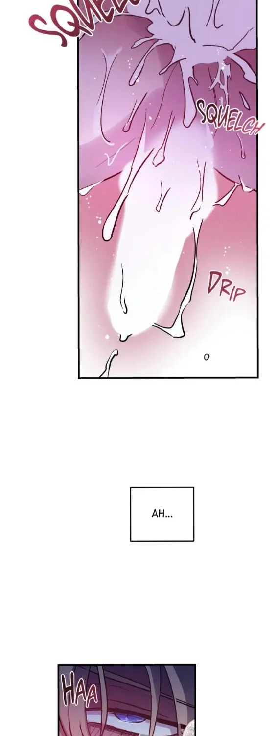 Dark Fall Chapter 6 page 53 - 