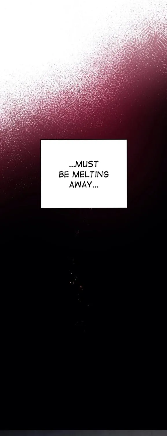 Dark Fall Chapter 6 page 55 - 