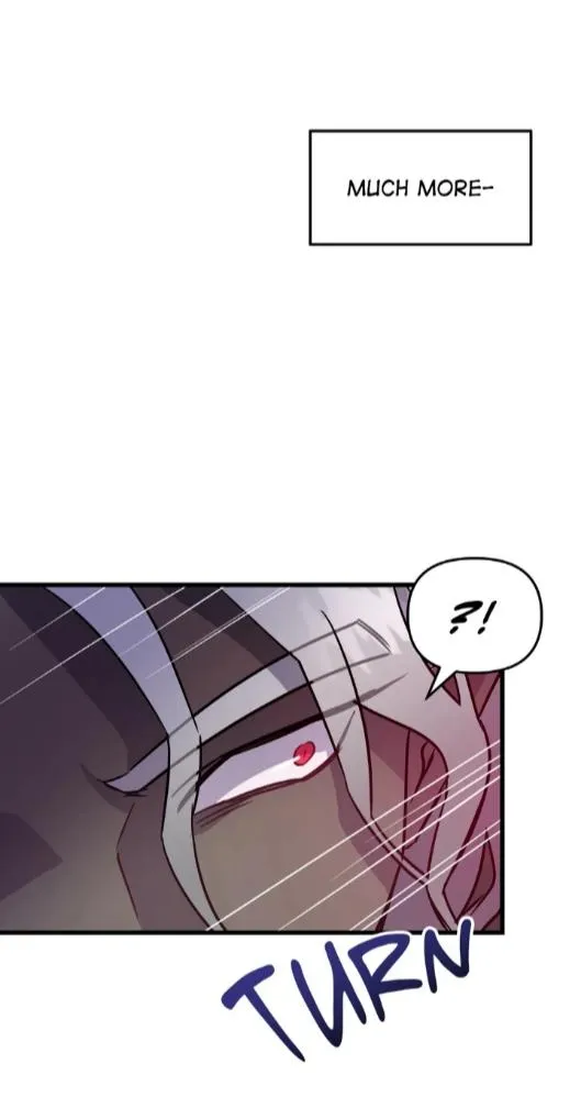 Dark Fall Chapter 6 page 60 - 