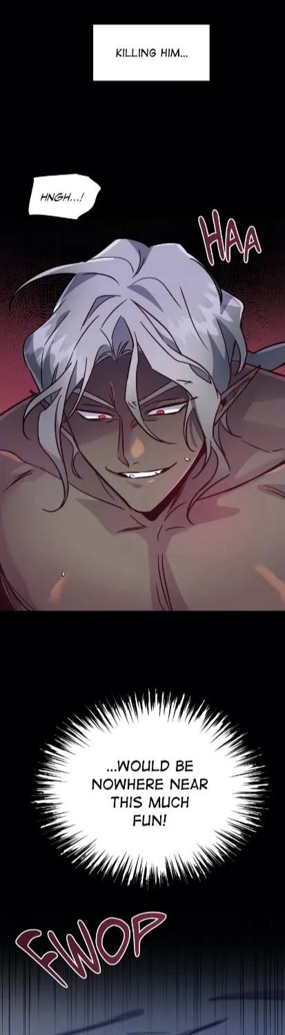 Dark Fall Chapter 6 page 7 - 