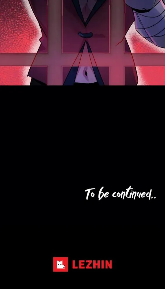 Dark Fall Chapter 6 page 63 - 