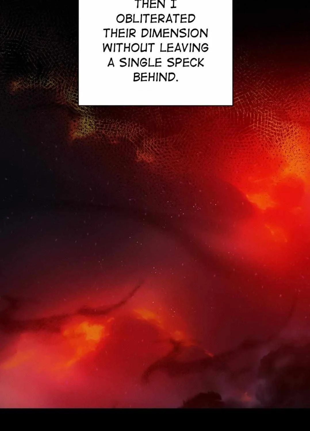 Dark Fall Chapter 60 page 12 - 