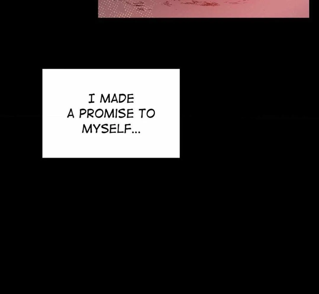 Dark Fall Chapter 60 page 16 - 
