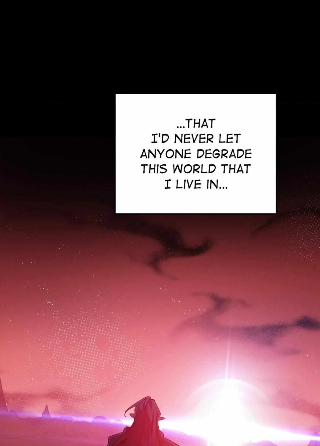 Dark Fall Chapter 60 page 17 - 