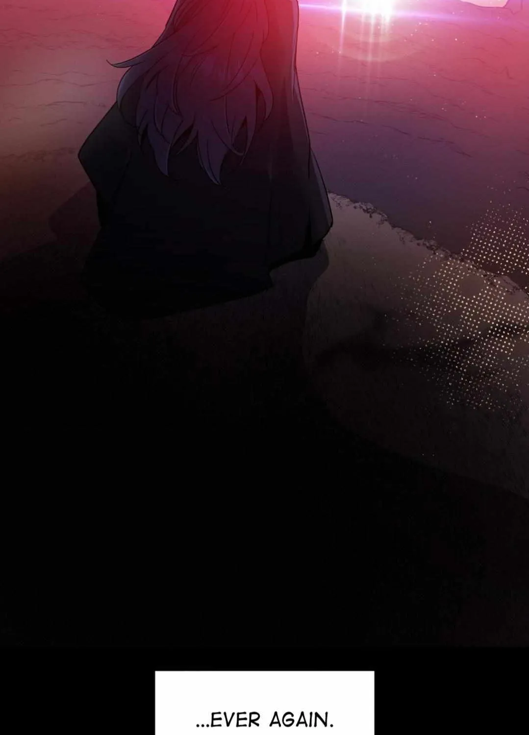 Dark Fall Chapter 60 page 18 - 