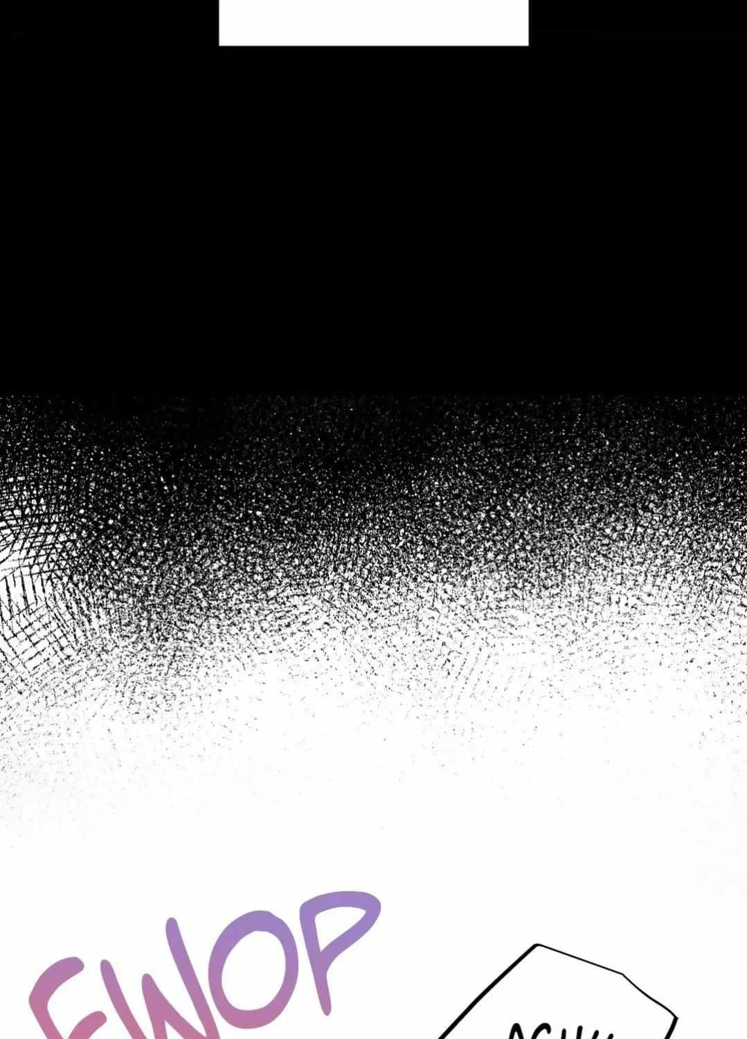 Dark Fall Chapter 60 page 19 - 